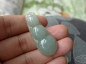 主 ˮ