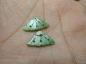 ҶСͷ׹  Ʈ  120