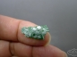 ݻƬ ɫ