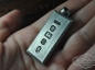 ѽӢ19925שKK&ů34600