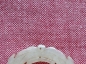 顷Ҽ