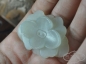 KK&ů磨100ivyxuan 
