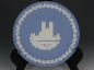 ӢWedgewood/1977Jasperʥ 񸡵
