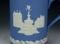 ӢWedgwood 1971 Ӣ׸˱Ƥ㳡ղ