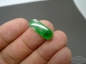 Сͷɫ䳤  ڵ