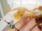 ʱڵľ̩