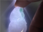 Ȫ桿k898ϸŴְ׵Ʈ丣ϵ׹