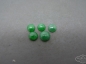 5ŴڵС ǳõǶ