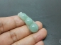 主 ˮ