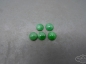 5ŴڵС ǳõǶ