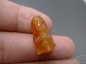 ڵϱ觹 ͨ