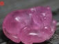 ˫