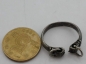 6559Ȩָ