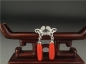 Ȫ桿M040 925ֽţѪSHƶһ