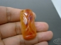 ڵϺ Բ ͨ