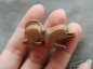 ľͷС
