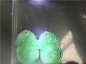 Ȫ桿k922Ȼƻ丣ǰС׹һ