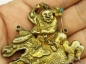 A277̽ӳҼ