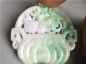 Ȫ桿L290ڰ׵Ʈ˫滨׹