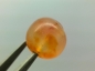Сͷ Ϻһ