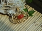 ~KK&ů~18K˿Ϻ׹