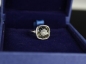 swarovskiˮTempo CrystalɫˮָƷ