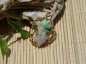 ~KK&ů~18K˫׹
