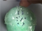 Ȫ桿L119ڶƻ˫Ҷ׹