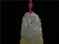 Ȫ桿L977ϸŴֻƼ޴