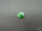 Ʈ䵰 ڵ