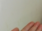 ʵ
