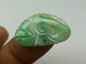 Сͷ丣ñ  ˫湤