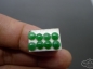 8ŴڵС ɫ