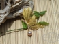 ~KK&ů~18K˿׹