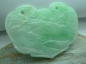 ڵɫ