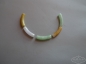 Сͷ5 ɫˮ ʺϰ