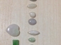 ꡿  20һȵȵ