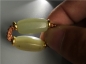 Ȫ桿L038ں17