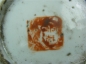  ۲ʵԲӣƷ