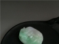 Ȫ桿L852ϸŴְ׵Ʈɵ˫׹