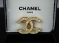 CHANEL VINTAGEζɫC ˮŸרƷؼ