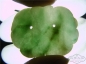 ͷ ϿŴ˫ǳݴ໨ʵ