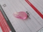 С׹ ɫ