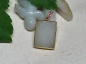 ~KK&ů~18K챦׹