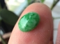 Сͷڵɫ䵰