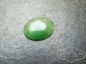  ƮԲ 200