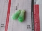 ʱڵƮ׹  Բ