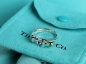ƷTiffany/ٷ92518kָݳƷרƷؼ