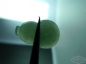 Сͷ« ˮ