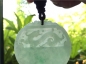 Ȫ桿L276Ŵƻ